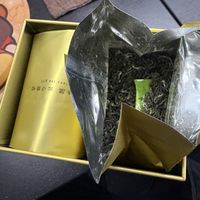 冬去春来，绿茶饮起来