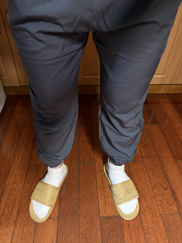 真维斯，当年高攀不起的高端时尚品牌，现在一条裤子9.9元