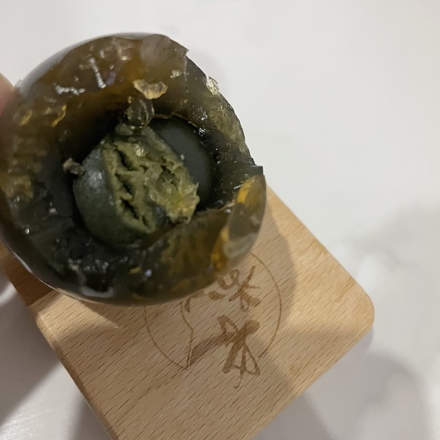 以后能别用稻穗壳运吗？太麻烦了